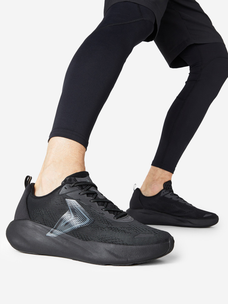 Кроссовки мужские Gravity - фото 7