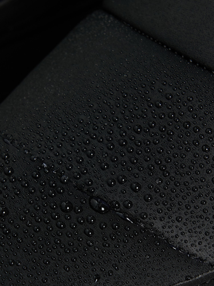 Сапоги утепленные для мальчиков Stitcher High Jr - фото 10