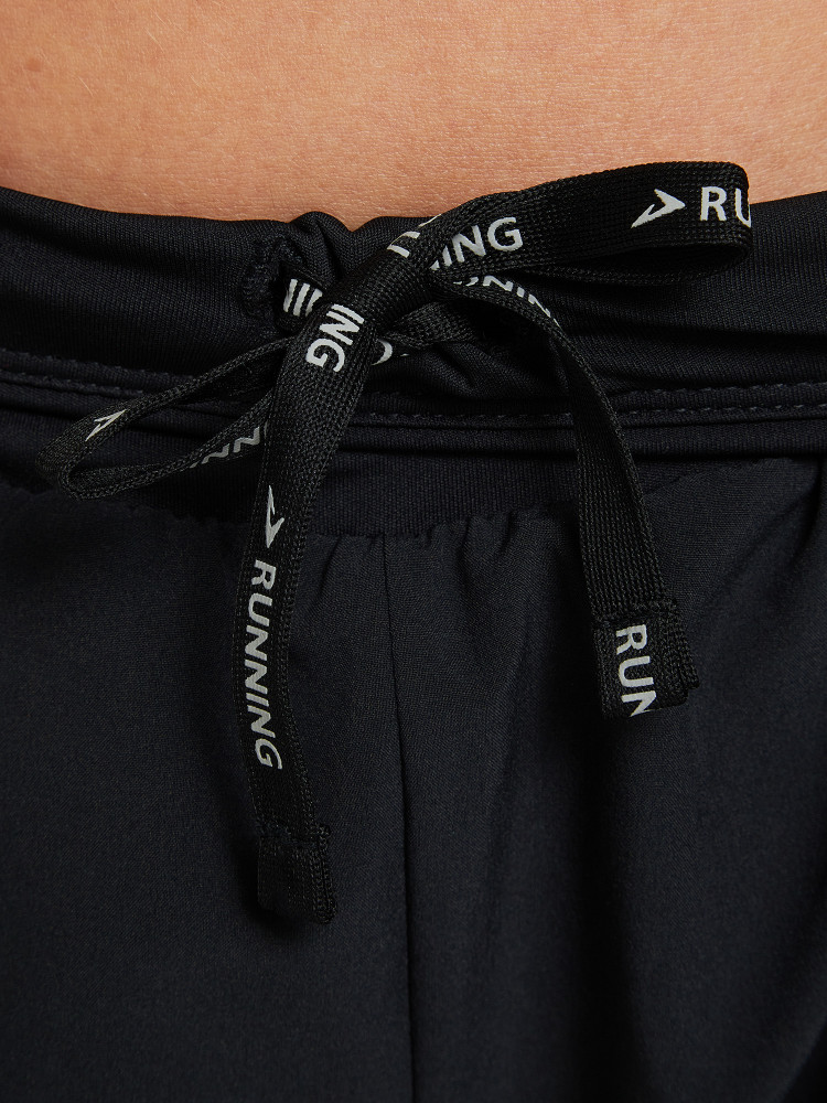 Шорты женские - фото 4