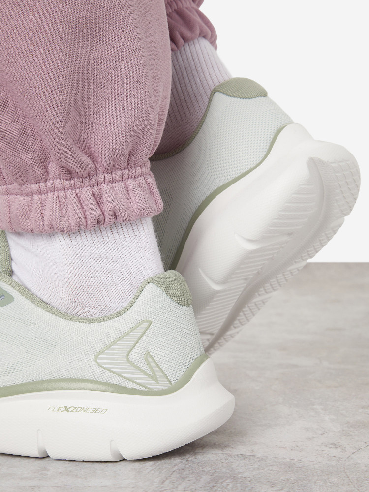 Кроссовки женские Magus Tr - фото 9