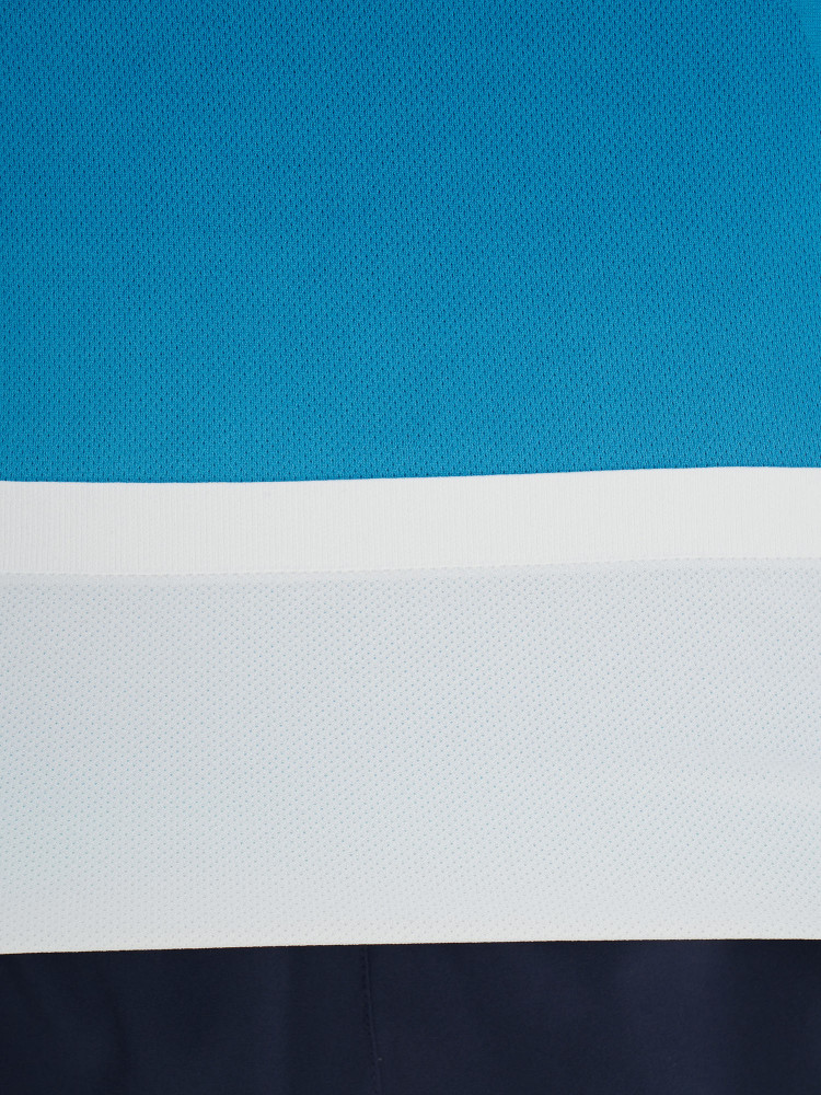 Футболка мужская - фото 7