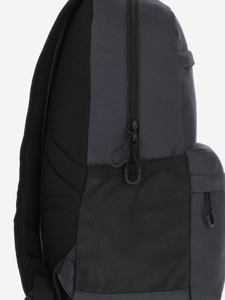 Рюкзак - фото 5