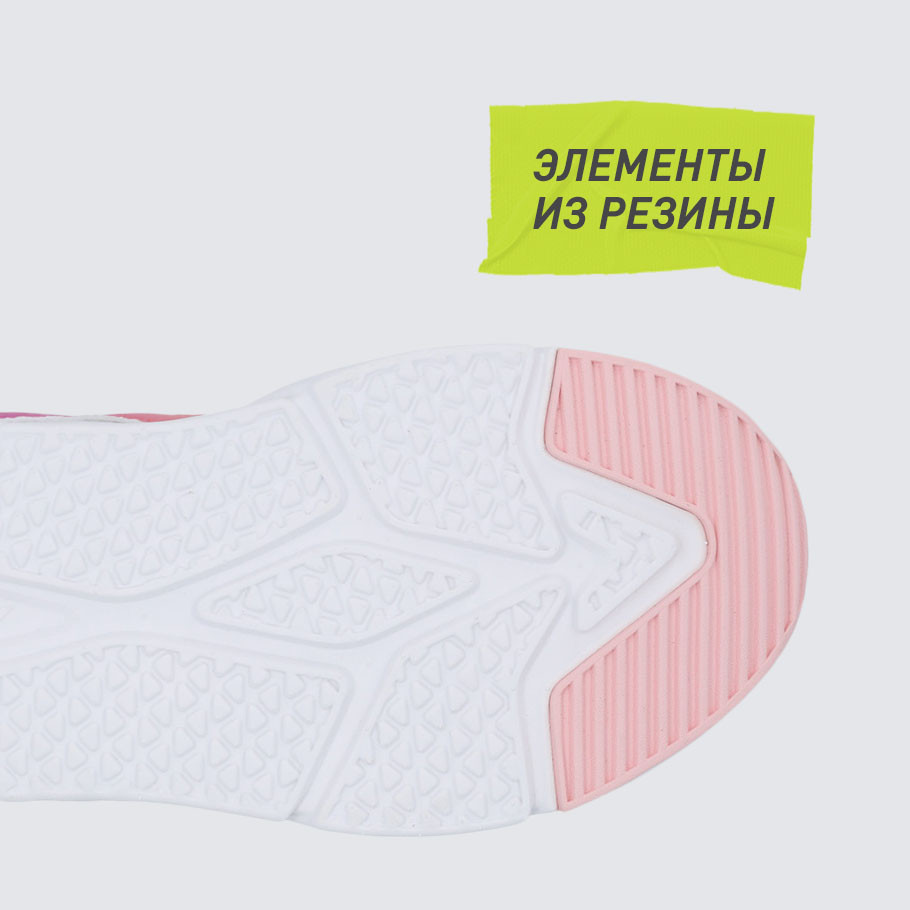 УСТОЙЧИВОСТЬ К ИЗНОСУ