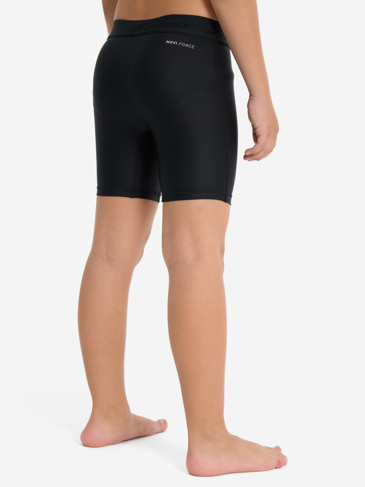 Тайтсы компрессионные для мальчиков Protect - фото 2