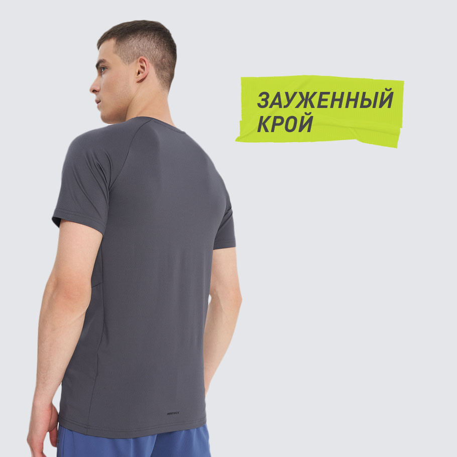 Промо изображение