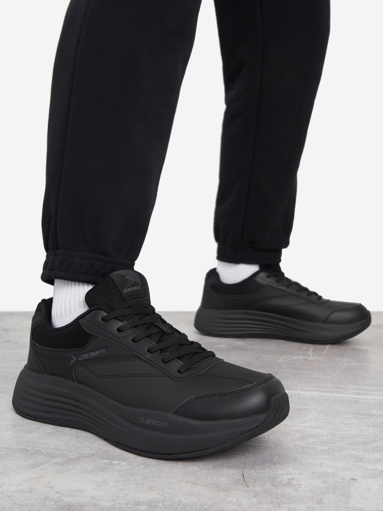 Кроссовки мужские Move-On - фото 7