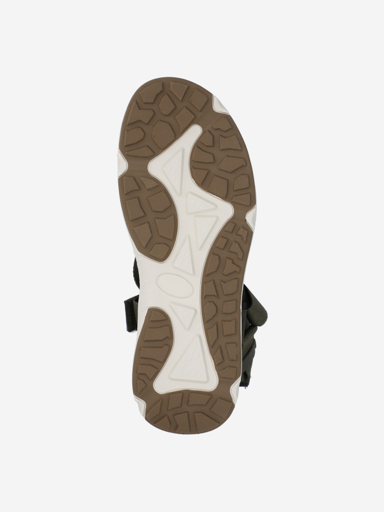 Сандалии мужские D-Jumba - фото 7