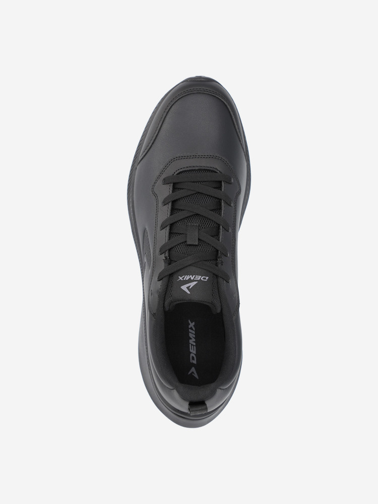 Кроссовки женские Turbo Pu Mp - фото 8