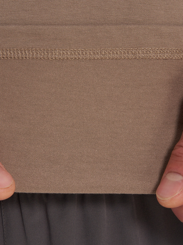 Футболка мужская - фото 9