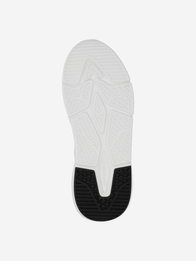 Кроссовки мужские Sprinter Verse - фото 6