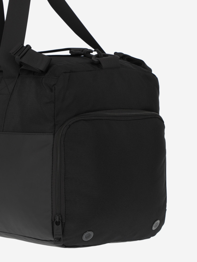 Сумка Demix x AYTΛO - фото 11