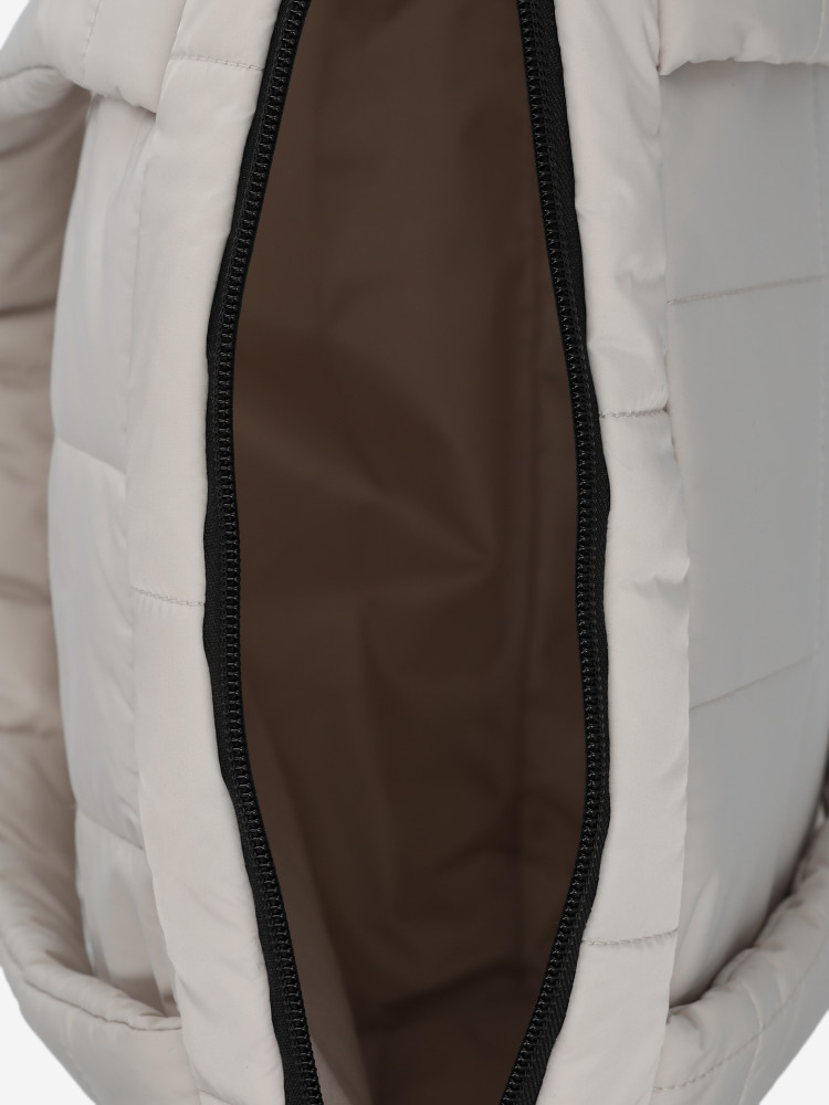 Сумка женская - фото 7