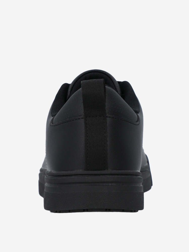 Кеды мужские Board 5 - фото 3