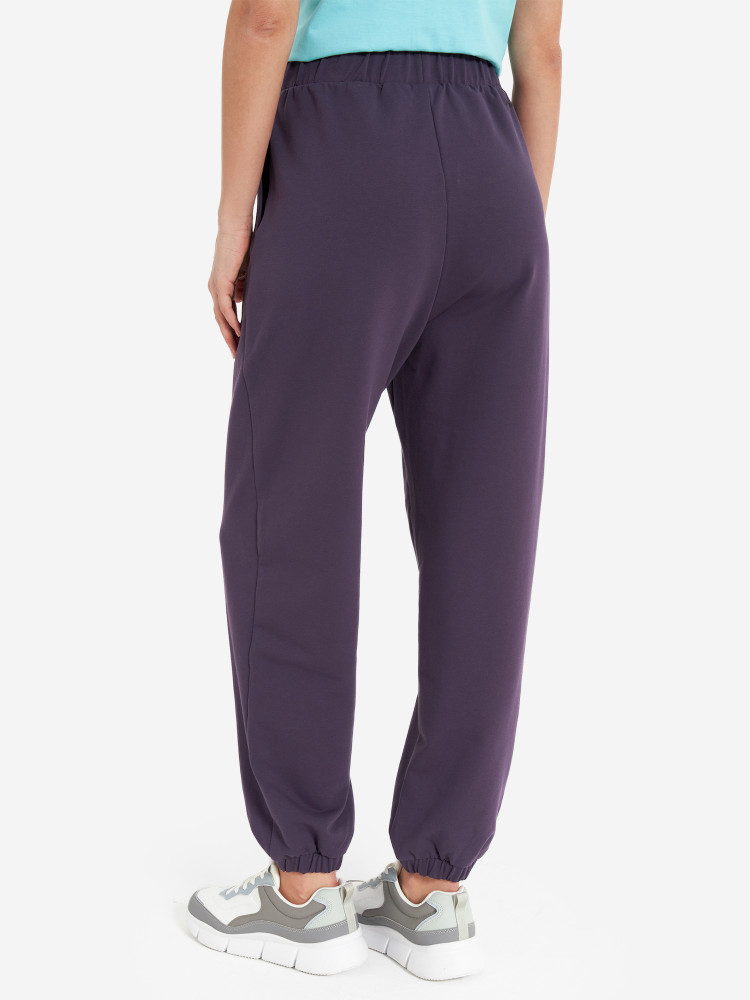 Брюки женские - фото 2