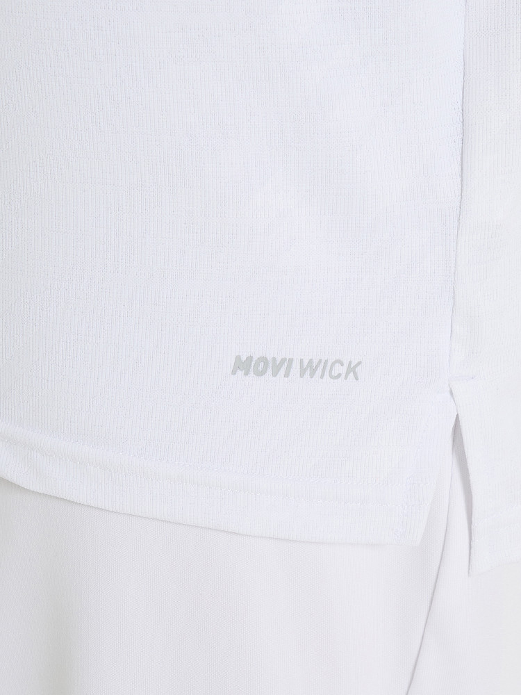 Футболка мужская - фото 7