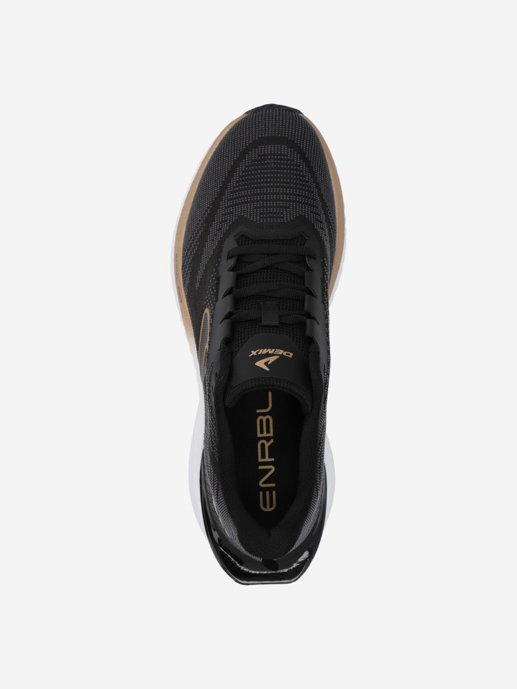 Кроссовки женские Spectre Enrblast 5 - фото 5