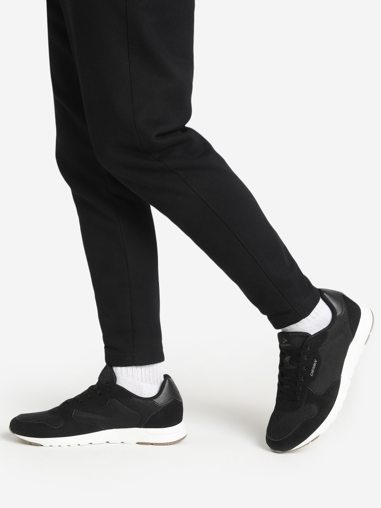 Кроссовки мужские OTTAWA 2 - фото 7