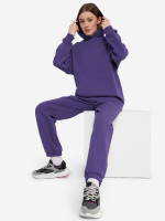 виноградный