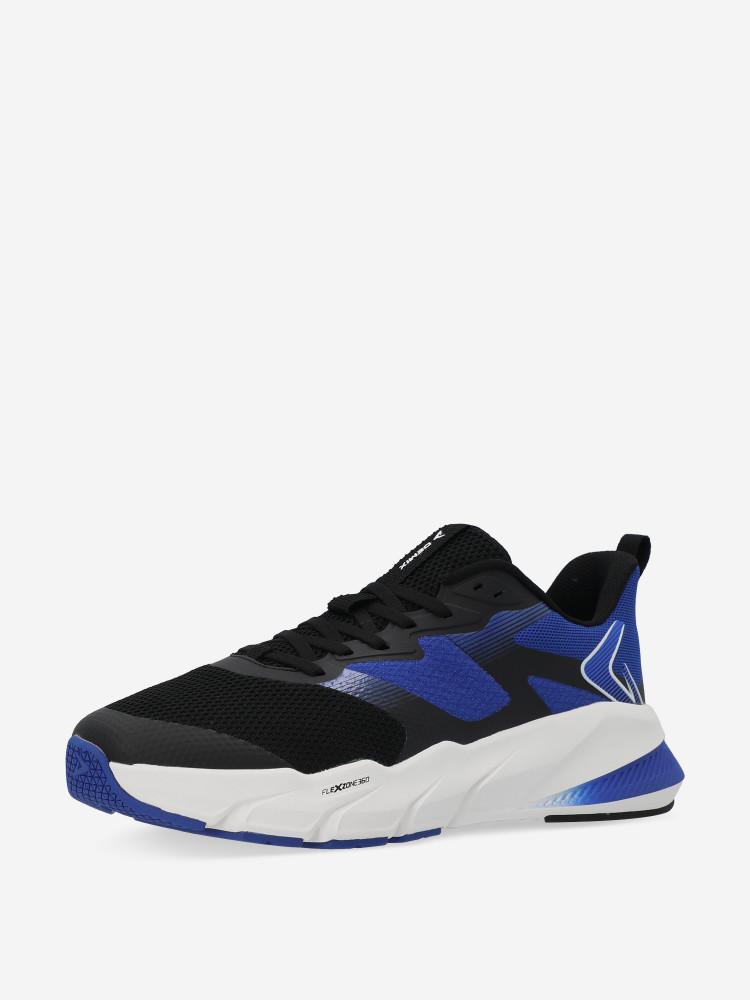 Кроссовки мужские Hyper Flexzone360 - фото 2