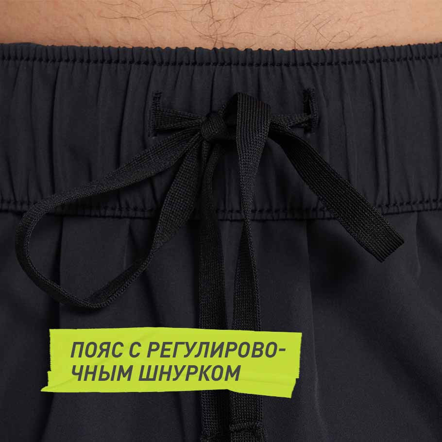 УДОБСТВО РЕГУЛИРОВКИ