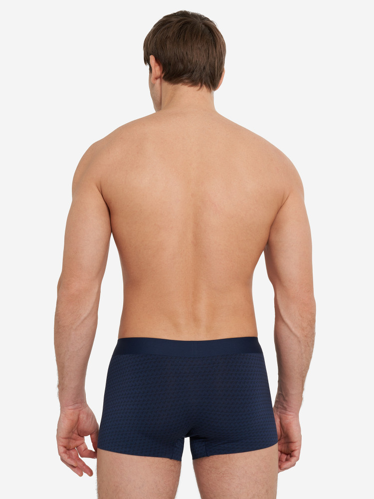 Трусы мужские, 1 штука - фото 4