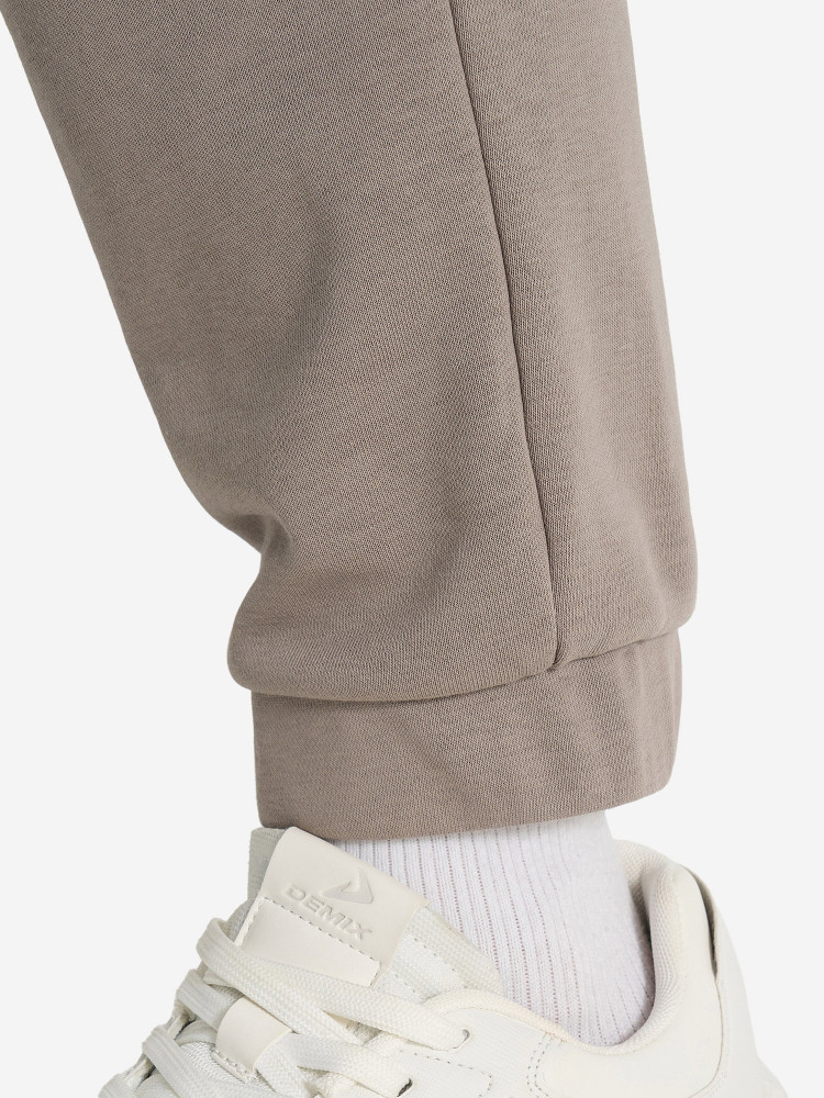 Брюки мужские Moments - фото 8