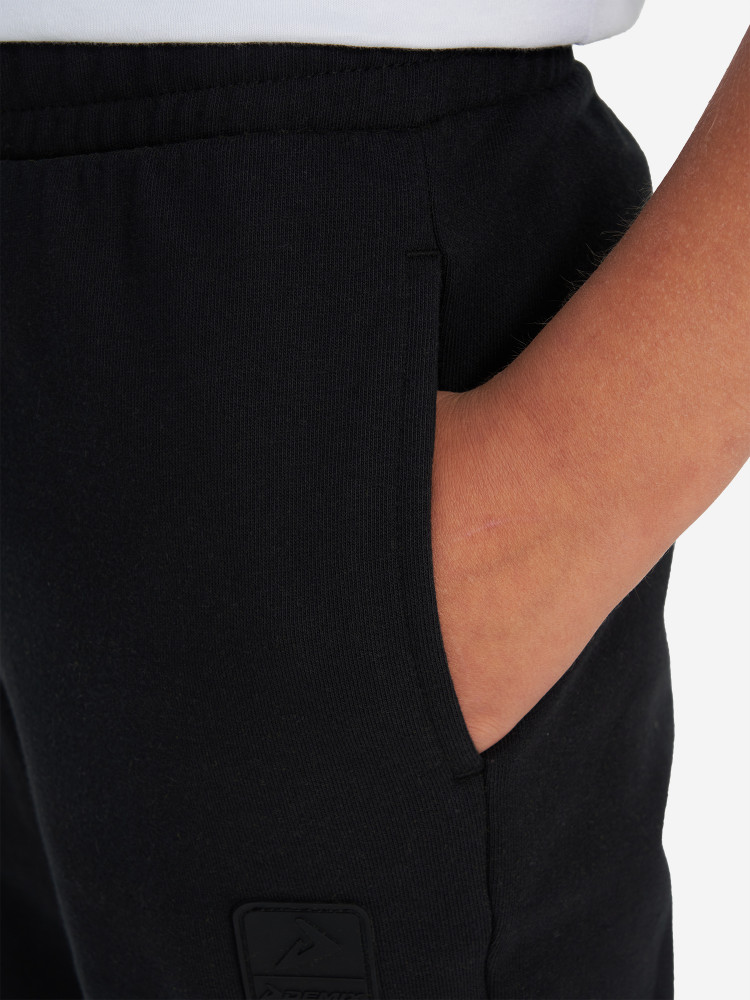 Брюки для мальчиков - фото 6