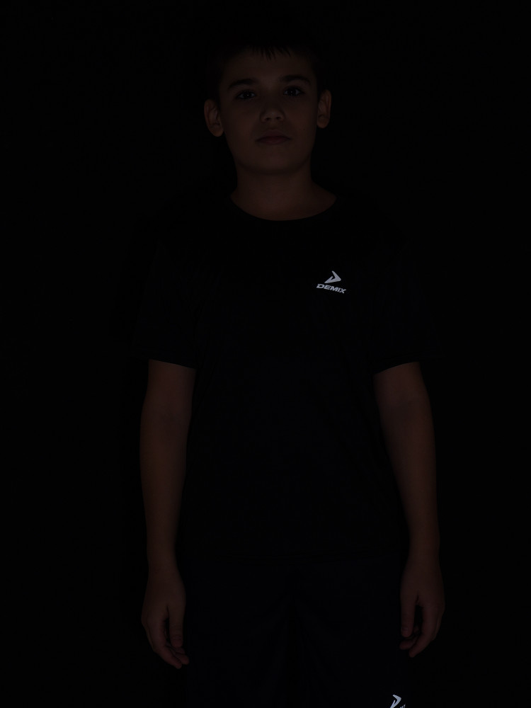 Футболка для мальчиков - фото 6