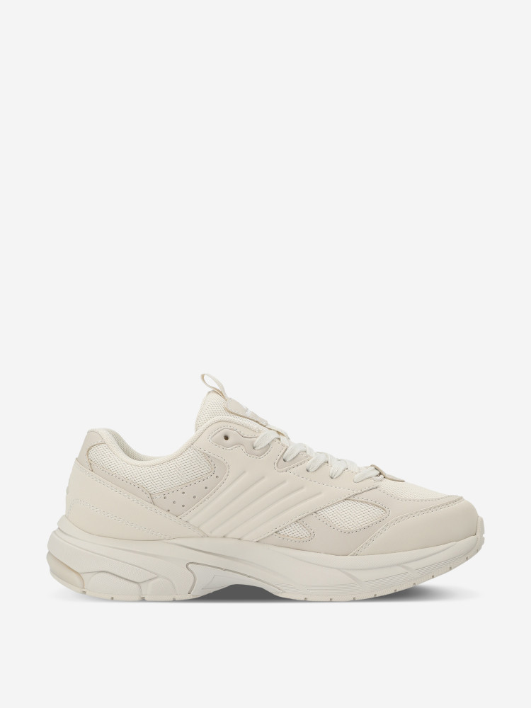 Кроссовки женские Heritage 2000 - фото 4