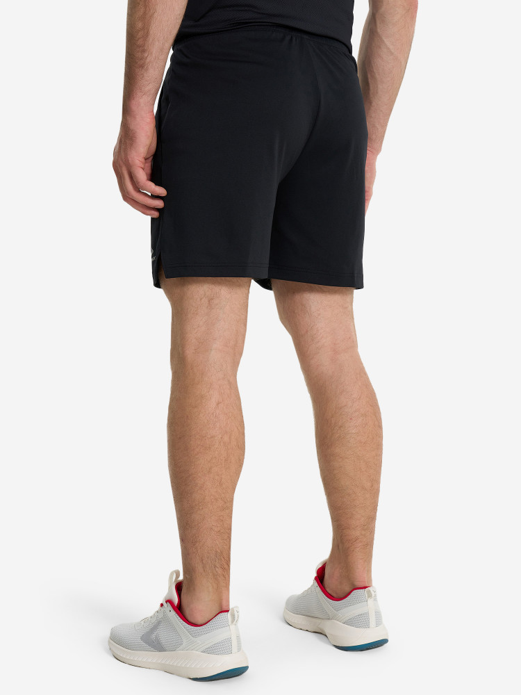 Шорты мужские - фото 3