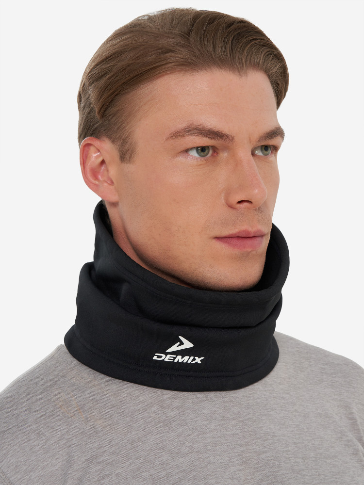 Гейтор мужской - фото 2