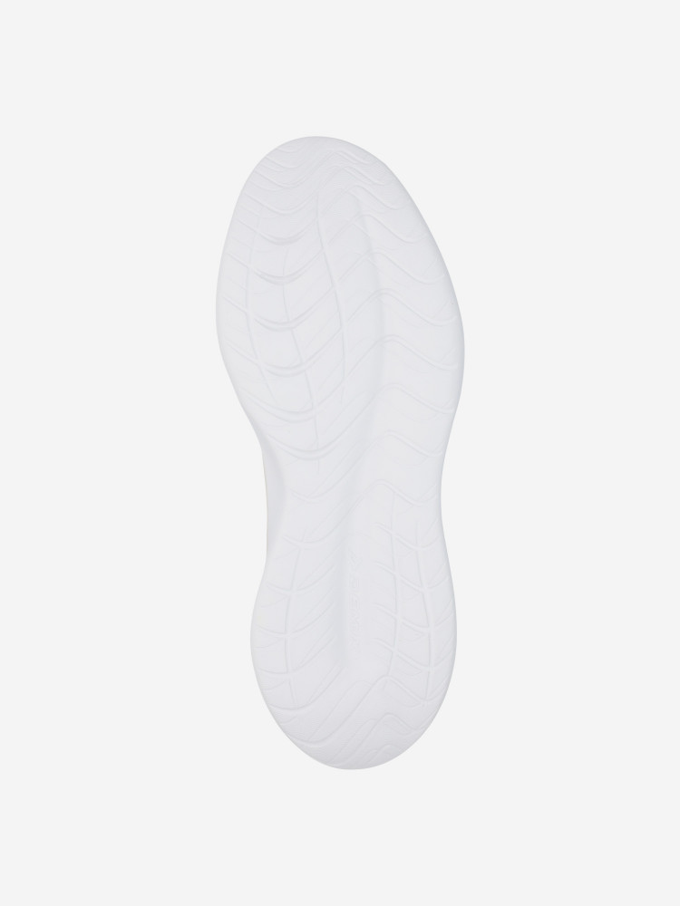 Кроссовки женские Turbo - фото 6