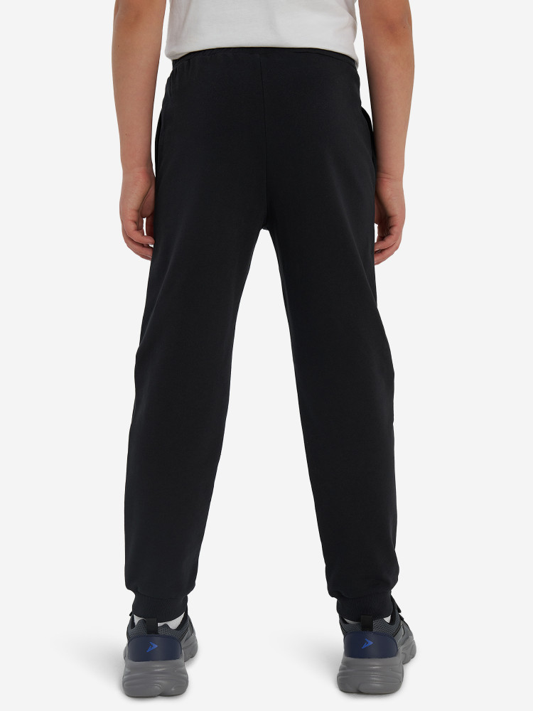 Брюки для мальчиков - фото 3