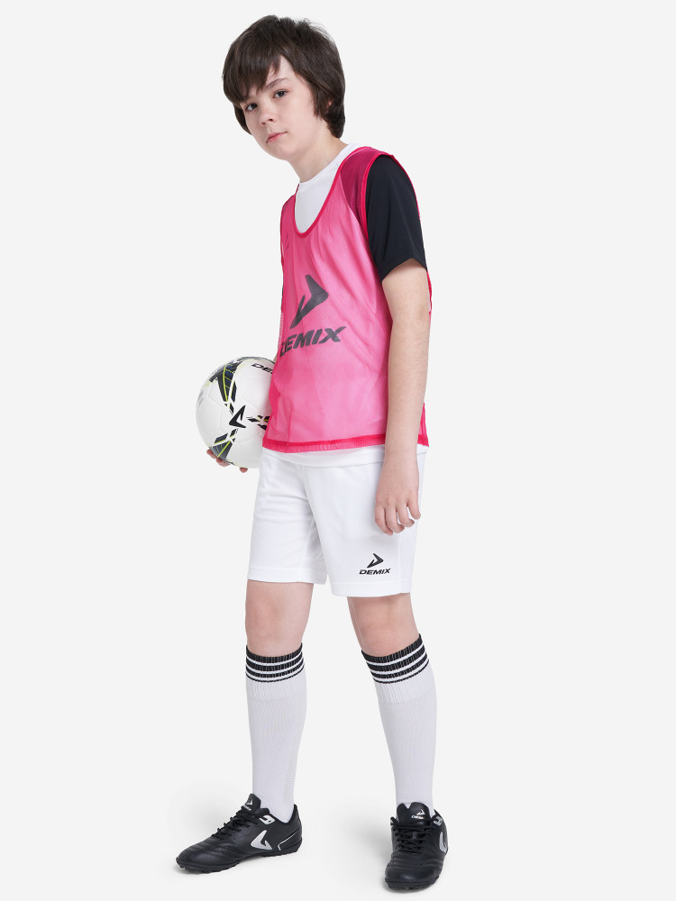 Манишка для мальчиков Bib - фото 3