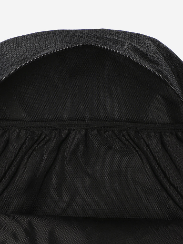 Рюкзак - фото 7