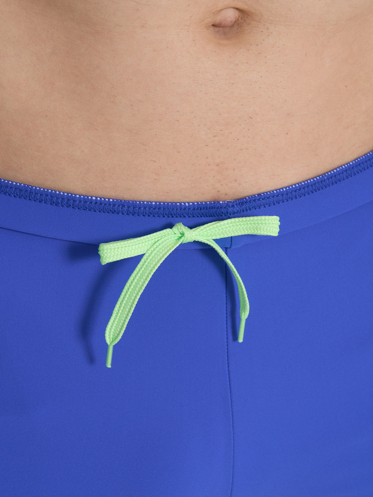 Плавки-шорты мужские - фото 4