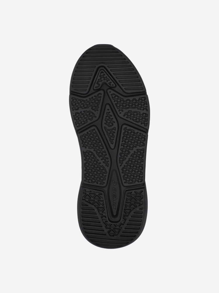 Кроссовки утепленные женские Sprinter Verse - фото 6