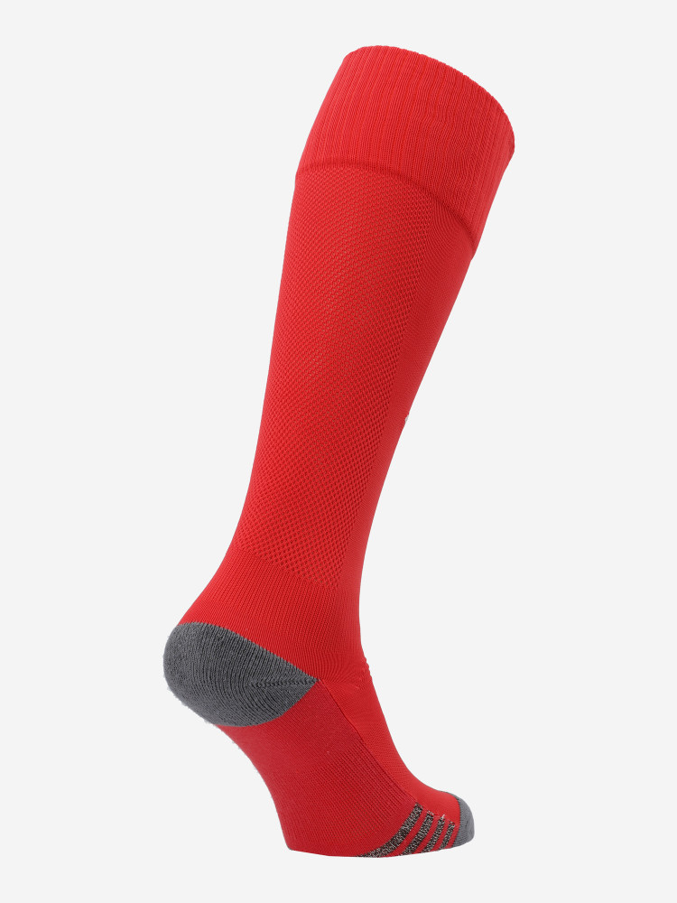 Гетры для мальчиков, 1 пара - фото 2