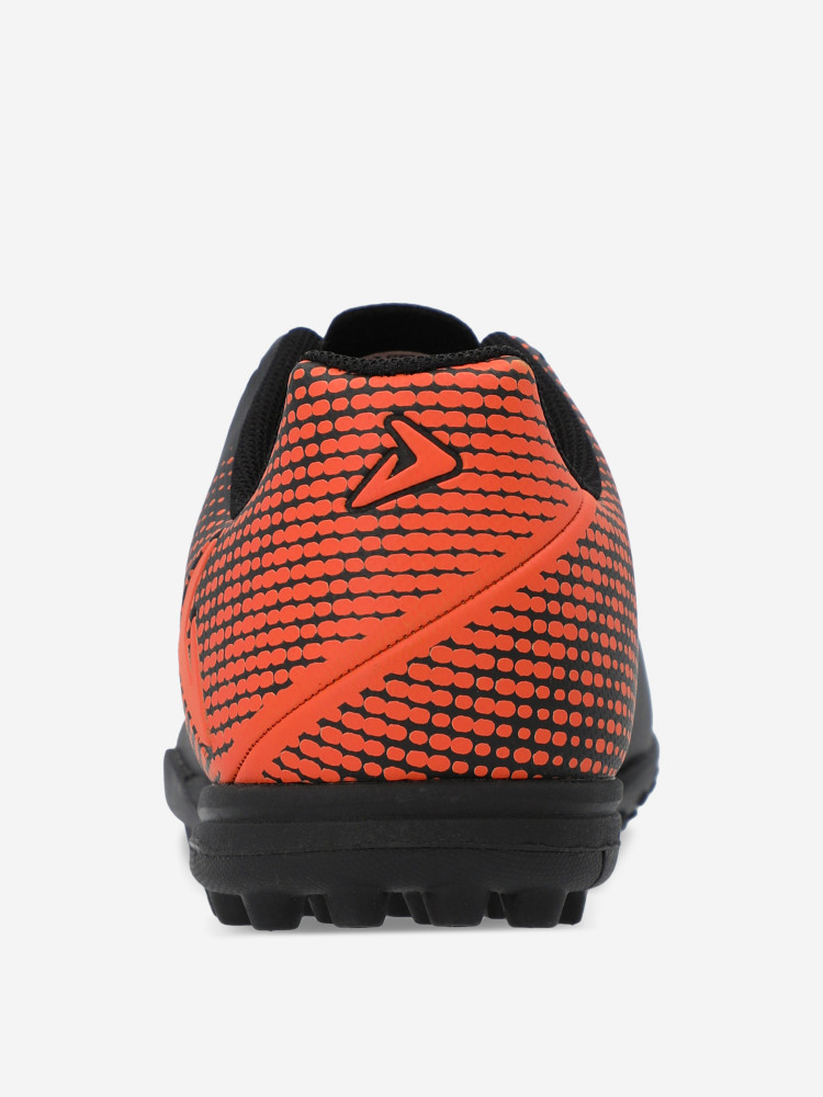 Бутсы мужские Goal 2 Tf - фото 3