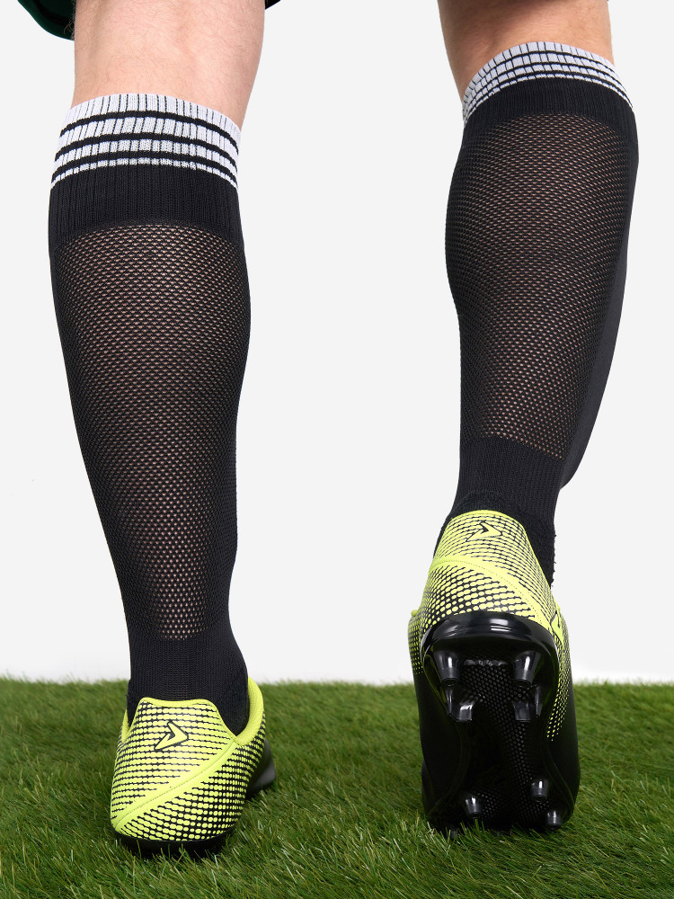 Бутсы мужские Goal 2 Fg - фото 9