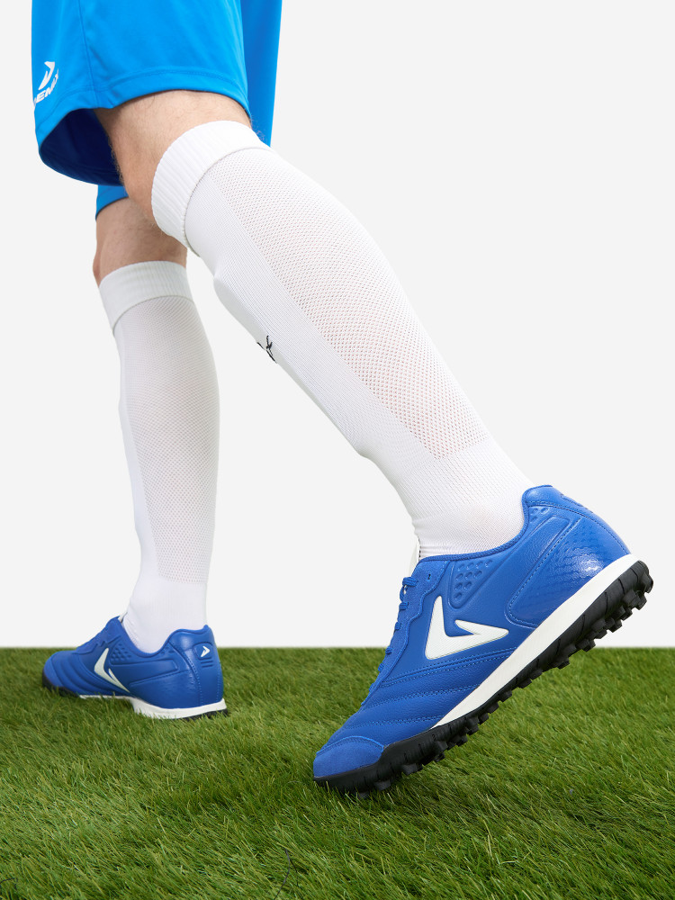 Бутсы мужские Armando Legacy Tf - фото 7