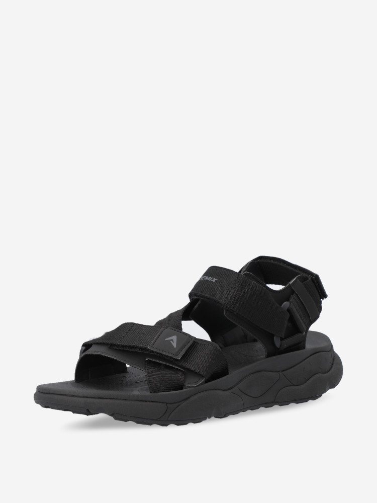 Сандалии мужские D-Jumba - фото 2