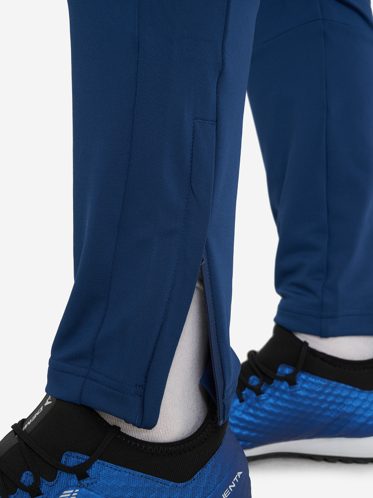 Брюки мужские Playmaker - фото 6