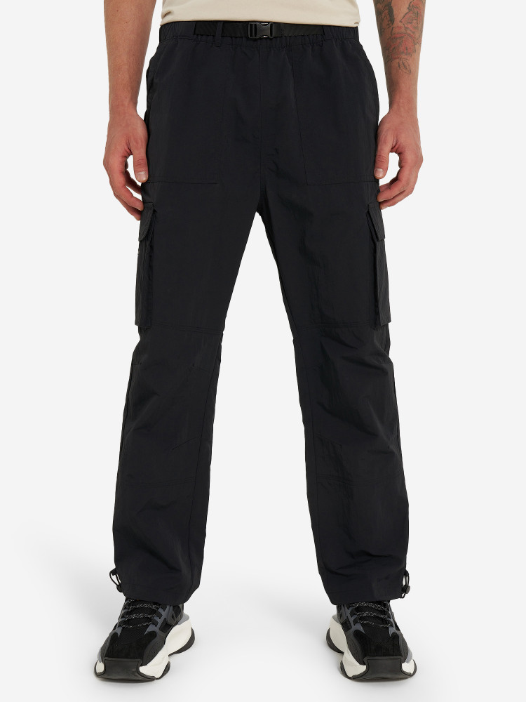 Брюки мужские Moments - фото 2