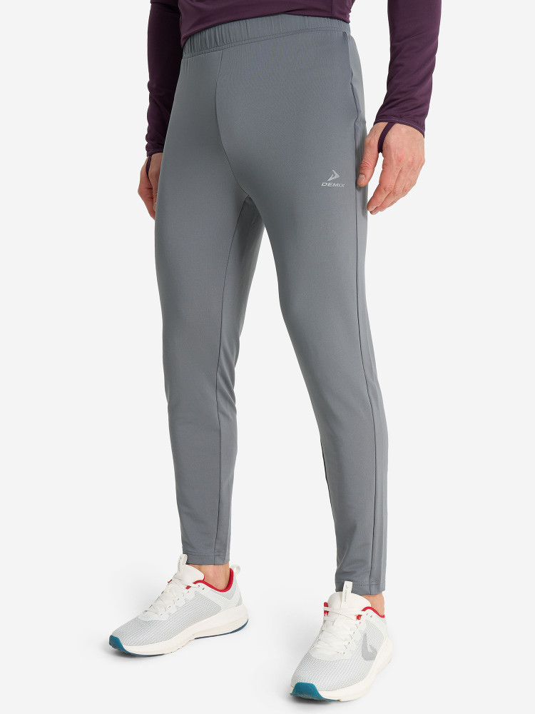 Брюки мужские - фото 2