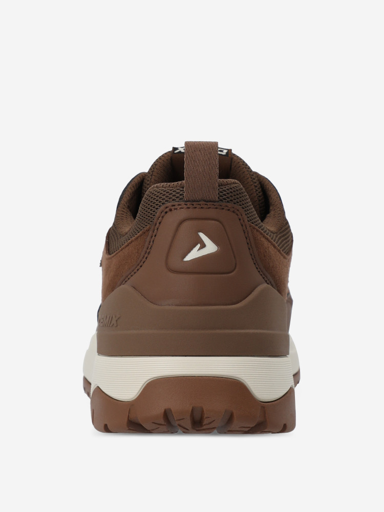 Кроссовки мужские Clasico 3 Cnv - фото 3