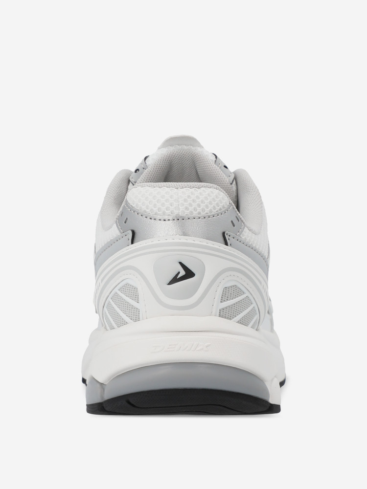 Кроссовки женские Heritage Y2K - фото 3