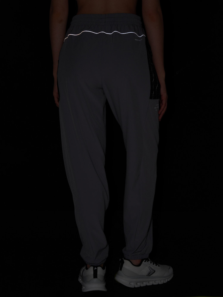 Брюки женские Demix - фото 11