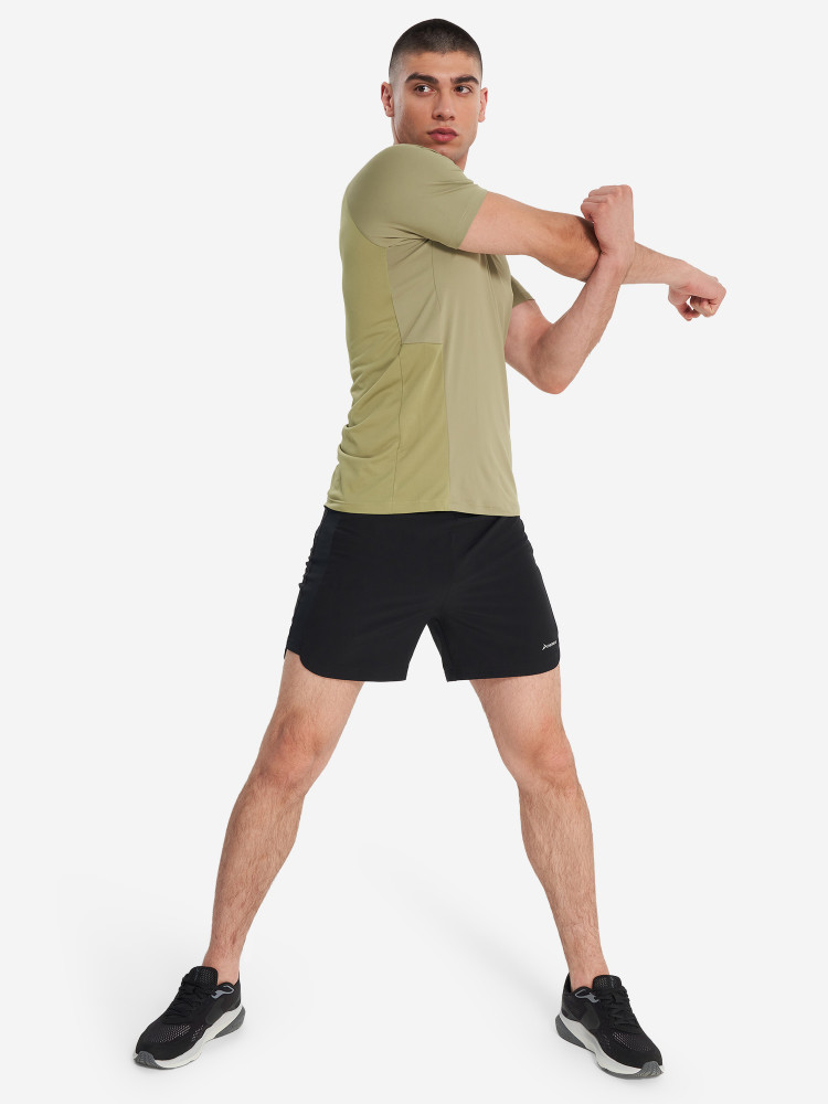 Футболка мужская Demix - фото 5