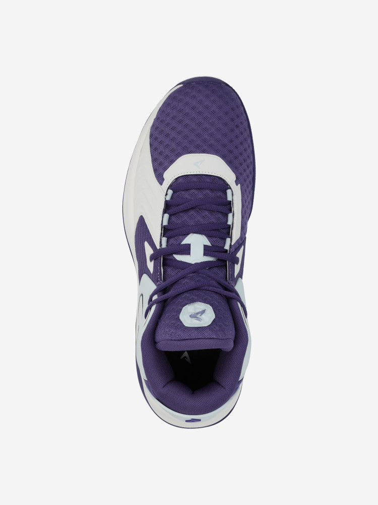 Кроссовки мужские Jawz - фото 5